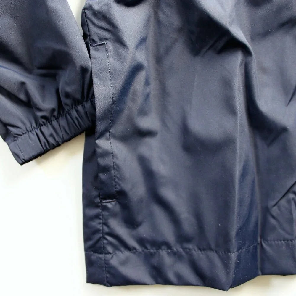 Gymboree brand new